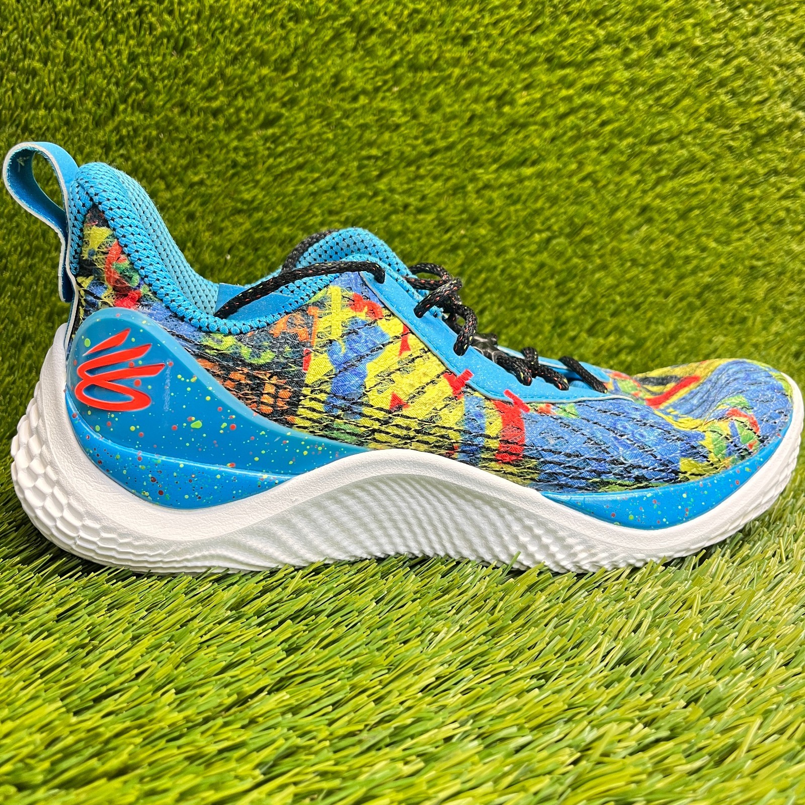 Sneaker