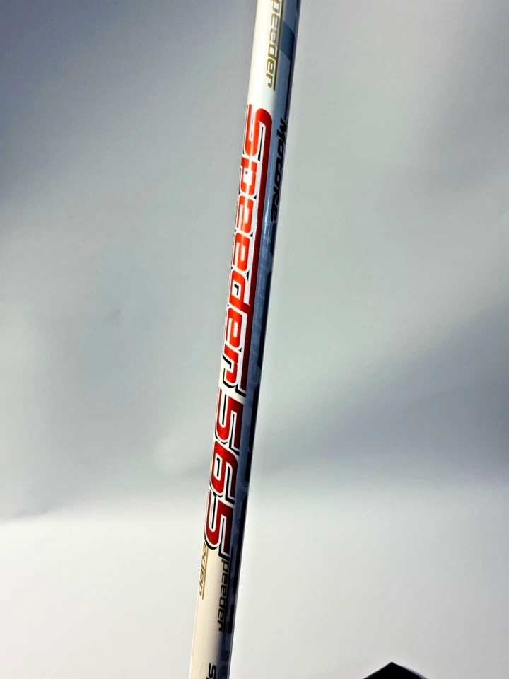 Callaway Big Bertha Mini 1.5 14° Driver 43 pulgadas Speeder 565 56 g Flex regular Foto 4 de 4