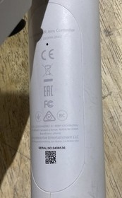 PlayStation 4 Slim PS4 Console CUH-2200A W/ VR Headset Set, Aim Controller ETC