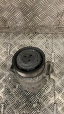 Climatisation et Accessoires Land Rover RANGE ROVER SPORT