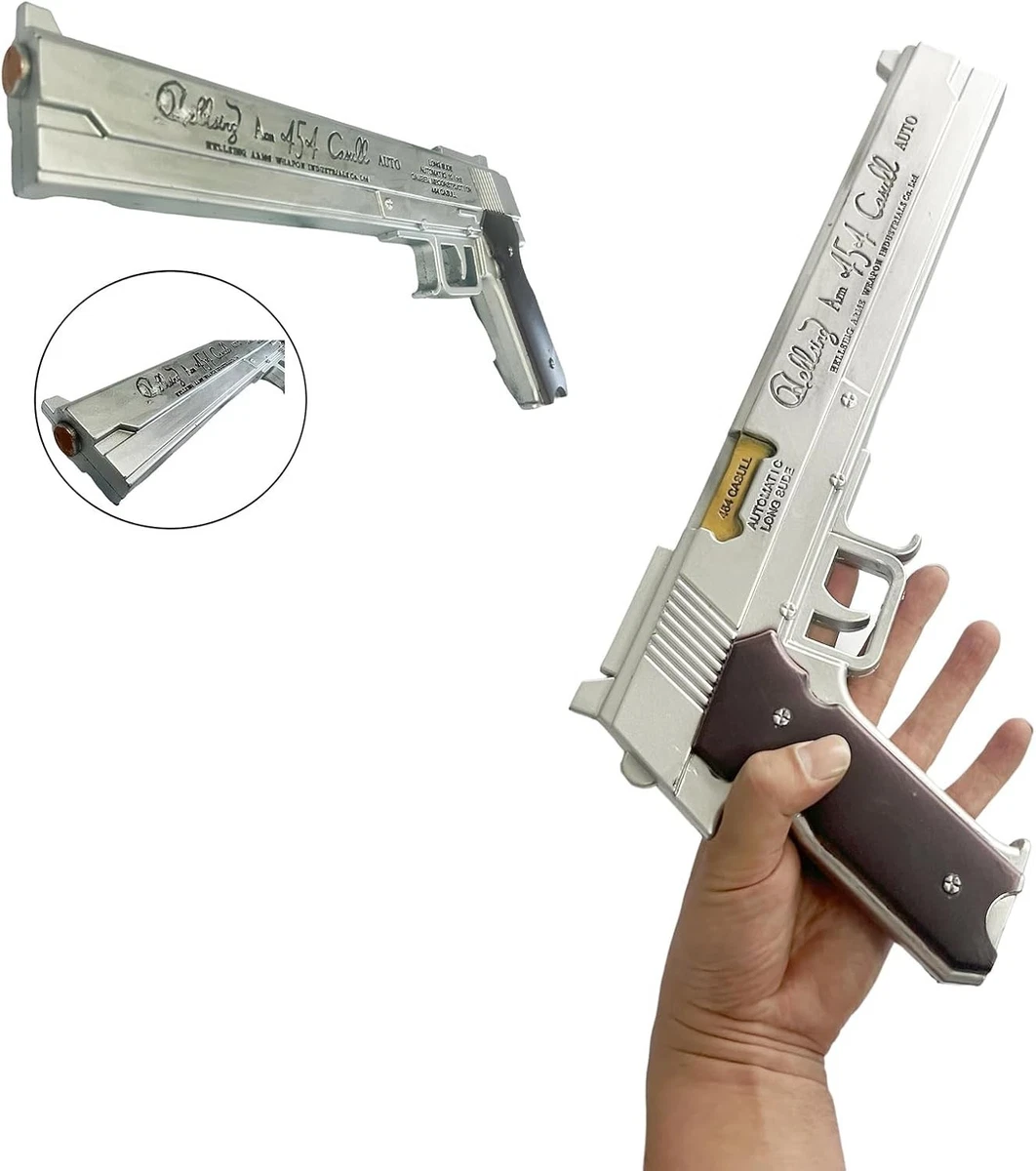 Costume Guns for sale | eBay