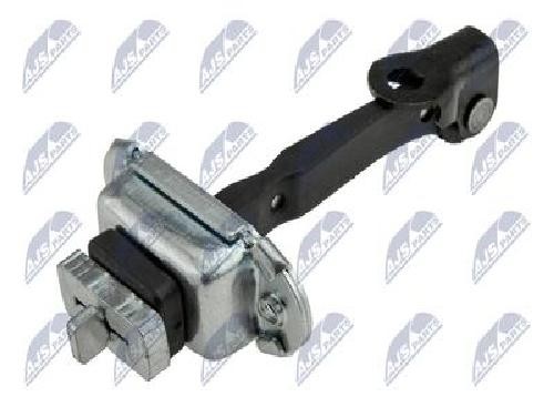 Fits NTY EZC-TY-027 DOOR CATCH ⭐UK Stock⭐ - Image 4
