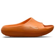 Men's Nike ReactX Rejuven8 Slide Marakesh/Marakesh HV4479 800