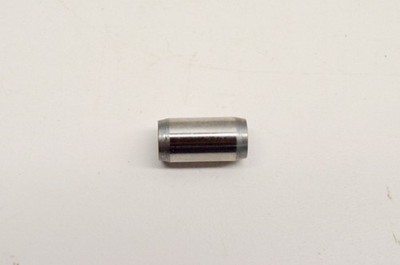 New OEM Yamaha 91808-16023-00 Dowel Pin NOS