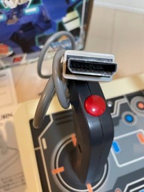  Same-day shipping Virtualon Sega Saturn Twin Stick HSS-015 current product
