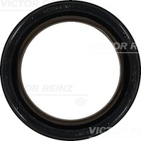 Victor Reinz 81-38091-00 Wellendichtring, Kurbelwelle For CitroËN Fiat Iveco NAC