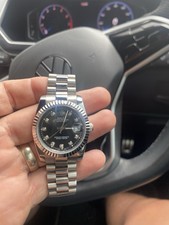 36mm Watch From China Fully Automatic Men