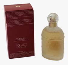 Guerlain Samsara Eau de Toilette for Women for sale - eBay