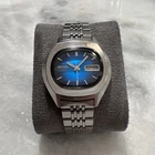 Seiko Vintage Men’s 7009-5008 Automatic Watch March 1977