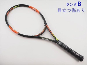 Wilson Burn 100 Team | eBay