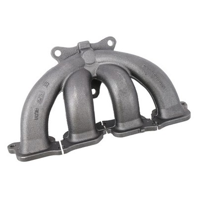 Acdelco 12663521 Manifold Exh