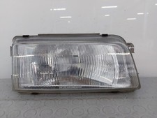 Feu avant (phare) Hyundai GALLOPER