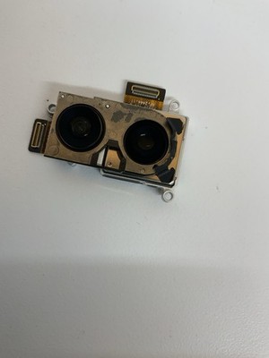 Google Pixel 9 Main Rear Camera OEM Original Genuine Part From Working Device