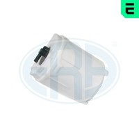 ERA Kraftstoffpumpe 770041A FüR Audi Ford Seat Skoda VW
