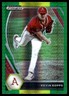 Kevin Kopps 2021 Panini Prizm Draft Picks #PDP99 Arkansas Razorbacks MLB READ