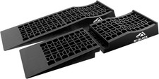 Removable Low Profile Car Ramps For Jack Support High Lift Heavy Duty Car Removable Low Profile Car Ramps For Jack Support High Lift Heavy Duty Car