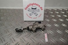 Bomba de freno 5/8 Brake Pump Honda CBR 900 SC28 AÑO 92/95 43500-MWO-006