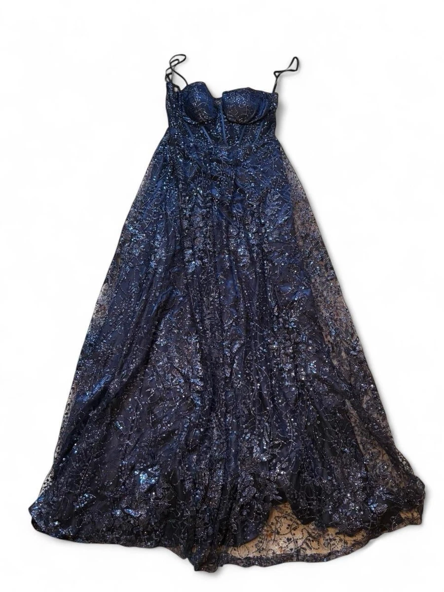 Formal Dresses for Women for sale | eBay