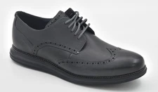 Cole Haan Men's ØriginalGrand Wingtip Oxford Style C38319