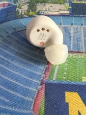 SONY WF-C700N Replacement Earbud YY2968 White R Right Side Only WFC700