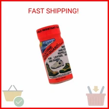 Atsko Sno-Seal 4-Ounce Dauber Waterproofing Silicone Water-Guard