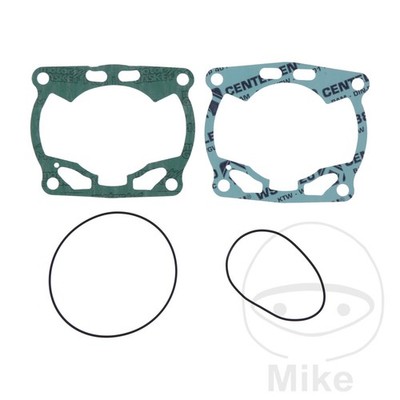 26835-SET, GASKET, ENGINE TOPEND compatible with SHERCO SE 300 2T FACTORY MARIO