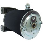 American Motorhome RV Generac Generator Starter Motor 5786N