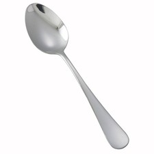 Winco 002603 Elite Dinner Spoon