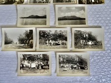 Original WW II Japanese Photographs for sale | eBay