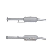 DPF Dieselpartikelfilter DPF Ford C-Max II Focus III Grand C-Max 2.0 2119767