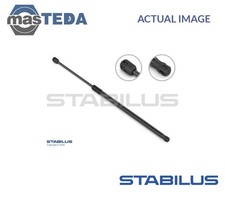 213491 TAILGATE BOOT STRUT STABILUS FOR ALFA ROMEO TONALE
