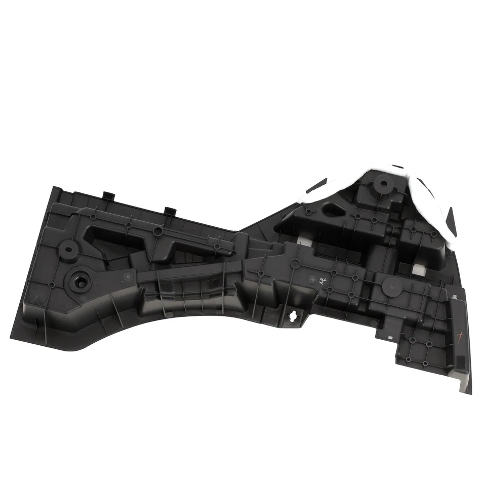 Nuevo compartimento de almacenamiento OEM 2008-2015 Nissan Rogue Select Driver SD 84979-JM00A Foto 4 de 4