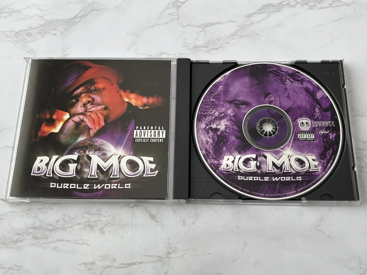 Album CDs moe. for sale | eBay