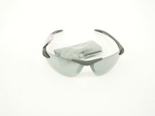 New Tifosi Seek FC Cycling Sunglasses Black Unisex Adult
