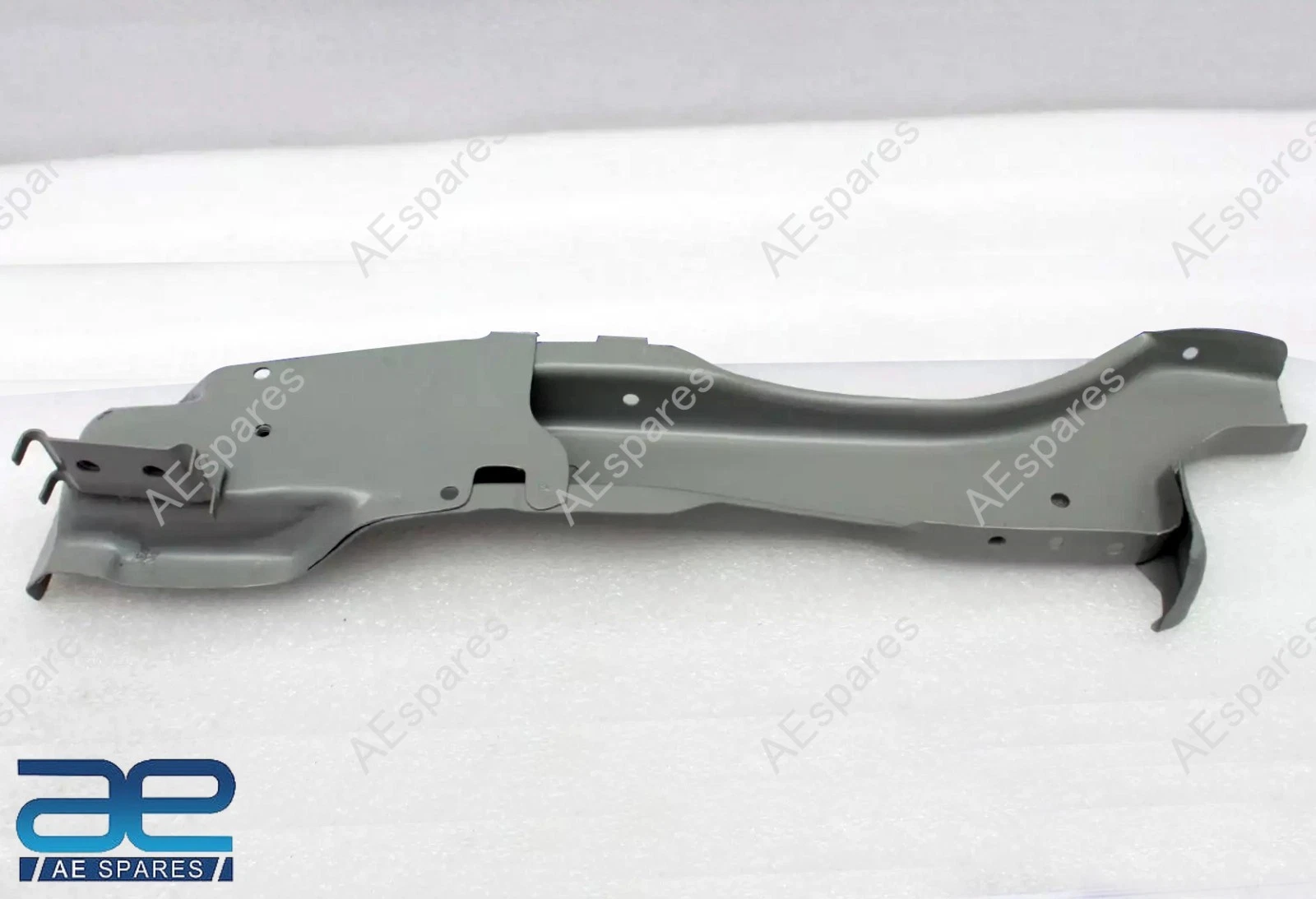 Brace, Lamp Support Bracket RH For Suzuki Swift 2009-2010 Swift Dzire 2008-2017