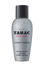 Tabac Men's Craftsman Aftershave 1.7 oz Fragrances 4011700447244