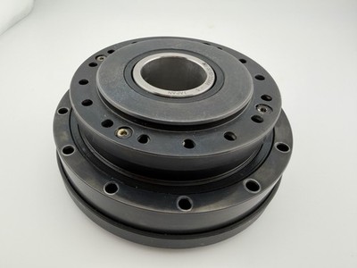 Harmonic Drive Systems 50:1 Gear Reducer HD 32-50 Authentic Japan