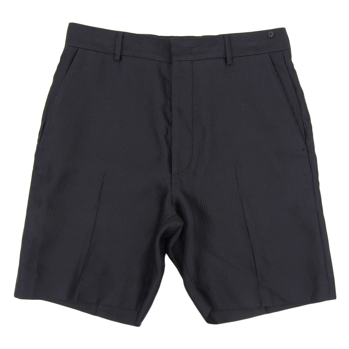 Fendi Shorts for Men for sale | eBay