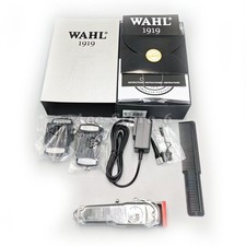 Wahl 100 Year Anniversary 1919 Limited Editio...