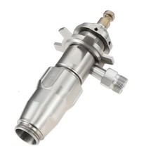 17C487 Airless Paint Sprayer Pump for Graco 210 ES 210PC 230PC 390PC 490PC 495PC