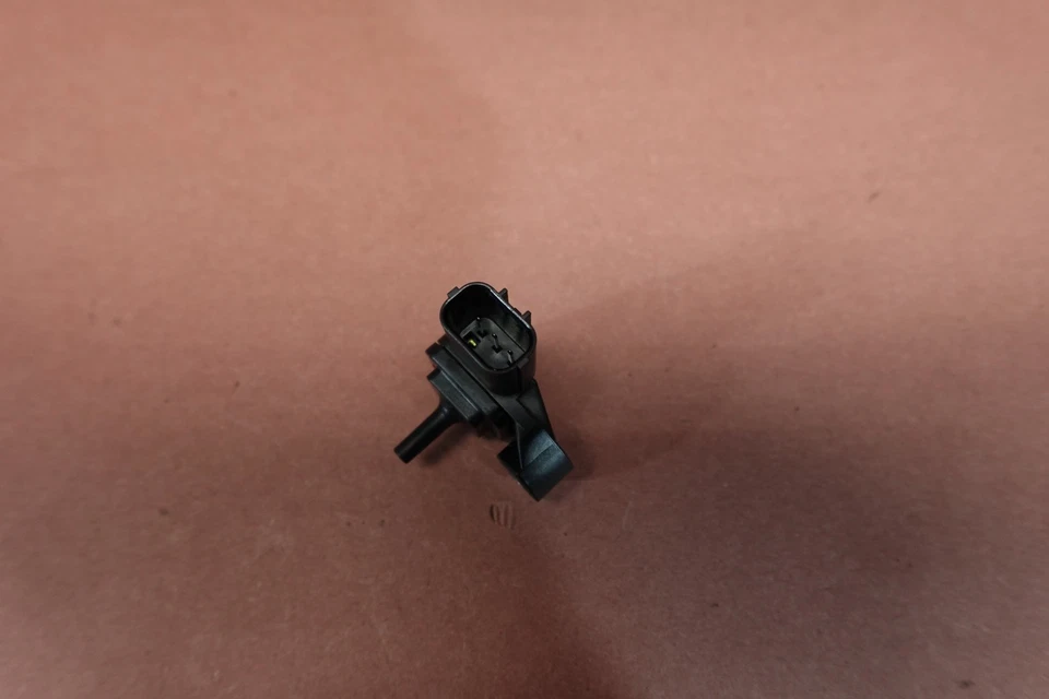 2006-2015 YAMAHA FZ1 FZ1000 FZ1-S MAP MASS AIR FLOW PRESSURE SENSOR Foto 4 de 4