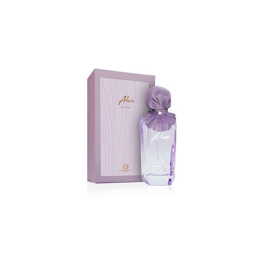 Grandeur Ladies Elite Alice EDP Spray 34 5055810048693 6990₽