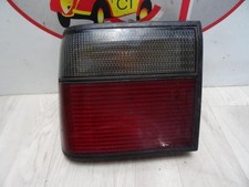 Feu arrière Renault R21