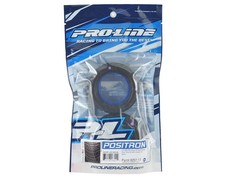 PRO825717 Pro-Line M4 Positron 2.2" 2WD Front Buggy Tires 2 
