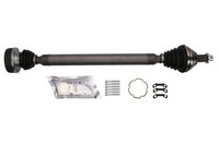 Vorderachse Rechts Pascal G2S011PC Antriebswelle FüR Seat,Skoda,Vw