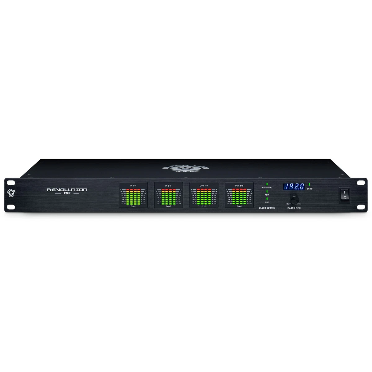 Black Lion Audio products for sale | eBay