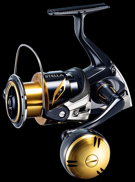 19 Stella Sw 4000Xg | eBay 19 Stella Sw 4000Xg | eBay