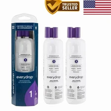 Water filter 1 replacement EDR1 USA STOCK 2 PACK