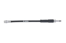 BOSCH Bremsschlauch 1 987 481 746 für MERCEDES-BENZ