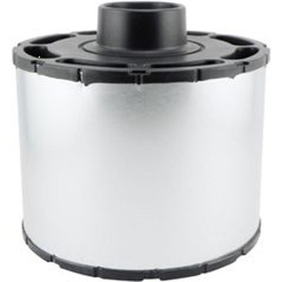 Baldwin PA2826 Replacement for Ecolite Air Element in Disposable Housing